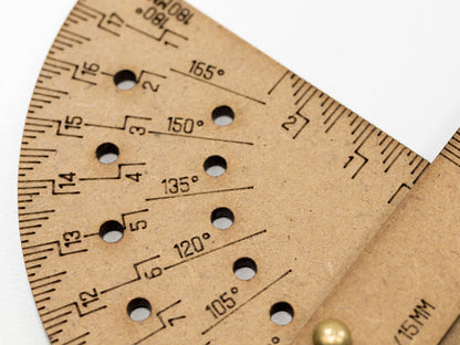 T+ Square - Original