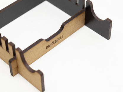 7 Item Stand - Original