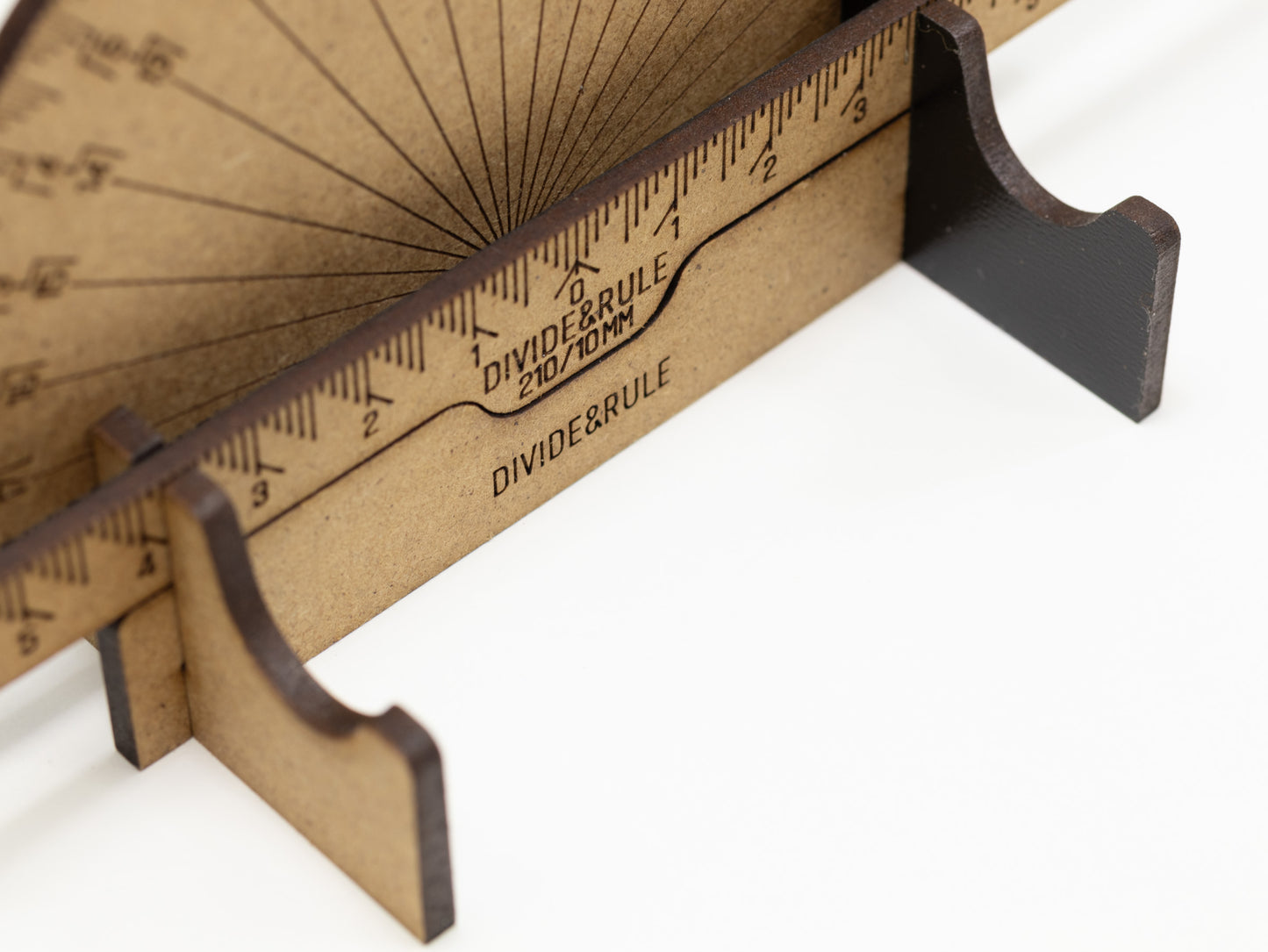 7 Item Stand - Original