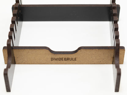 7 Item Stand - Original