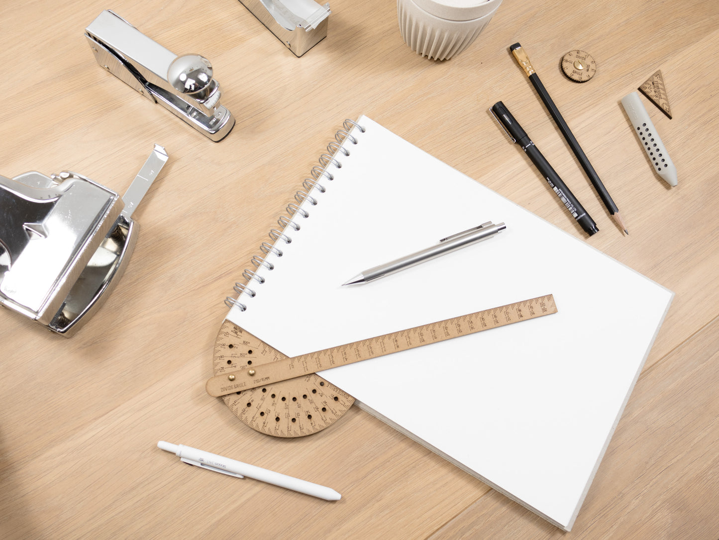 T+ Square - Original