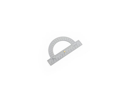 Pocket Geometry Set - Technical