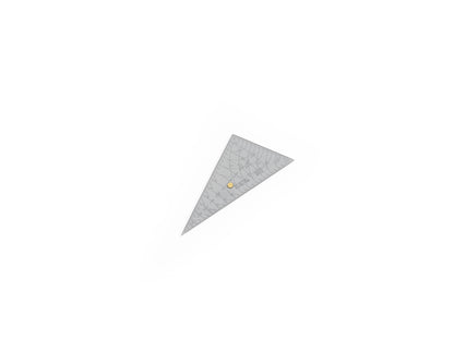Pocket Geometry Set - Technical
