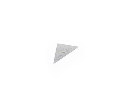 Pocket Geometry Set - Technical