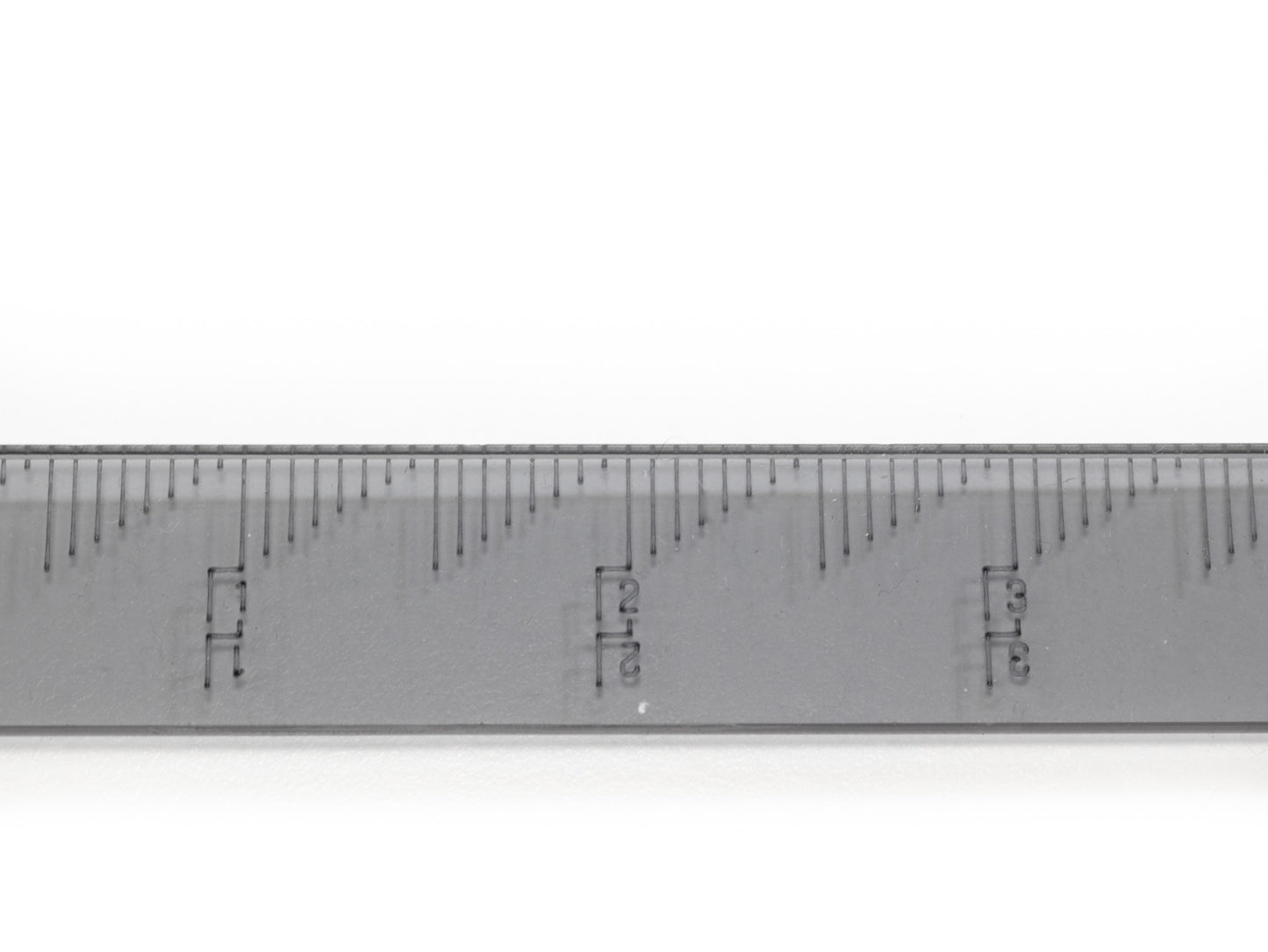 Imperial T+ Square - Technical