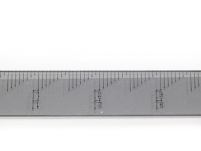 Imperial T+ Square - Technical