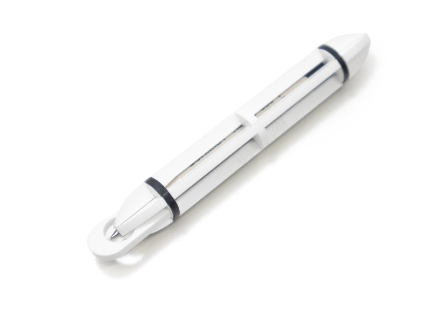 POST&WRITE Pen