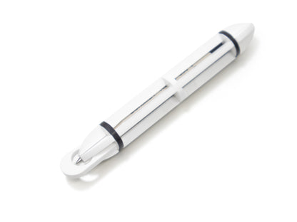 POST&WRITE Pen
