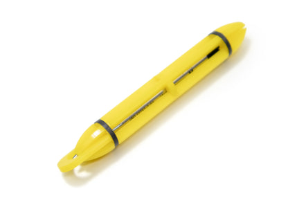 POST&WRITE Pen
