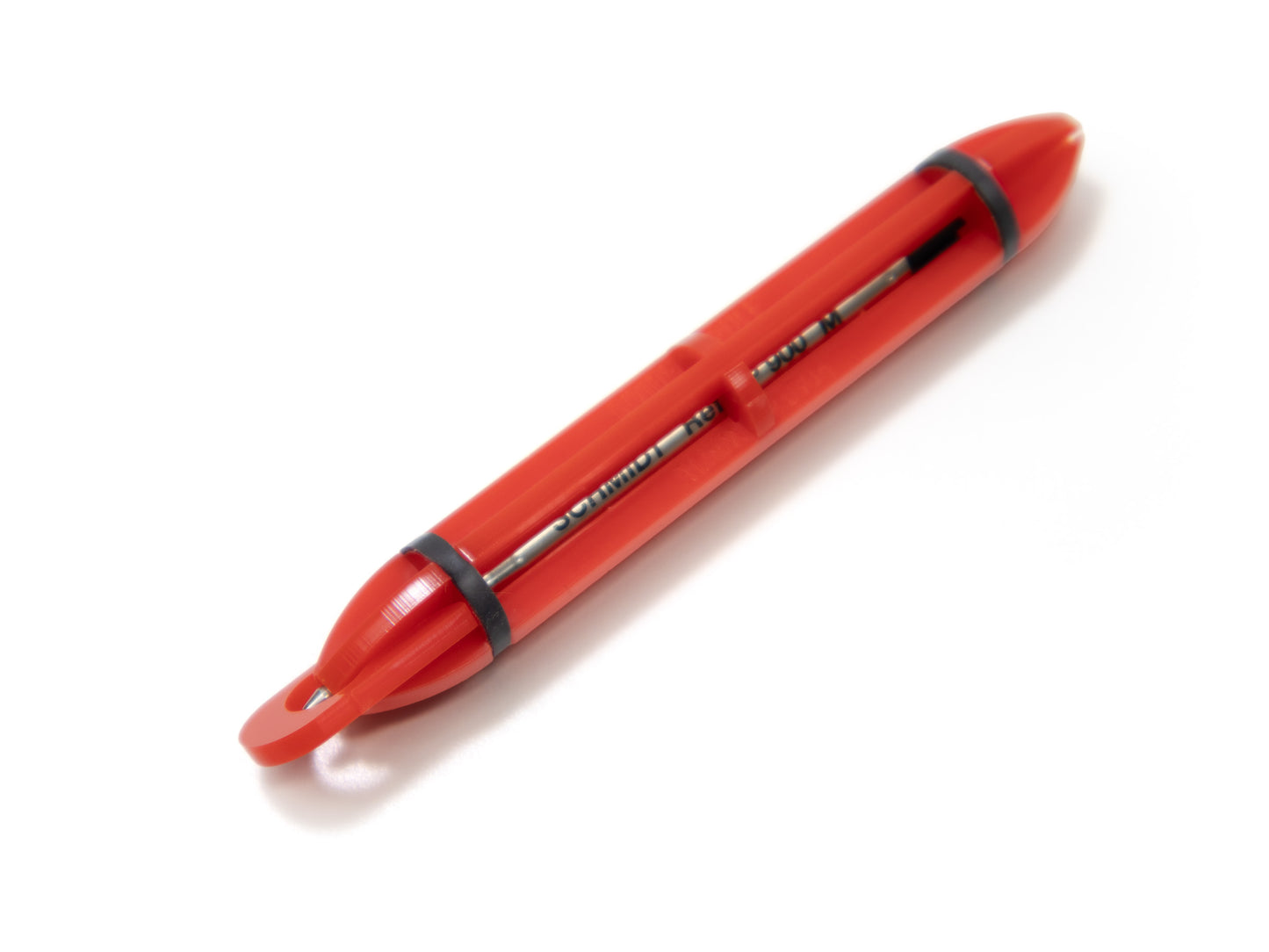 POST&WRITE Pen