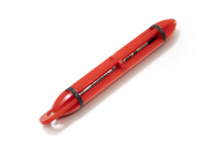 POST&WRITE Pen