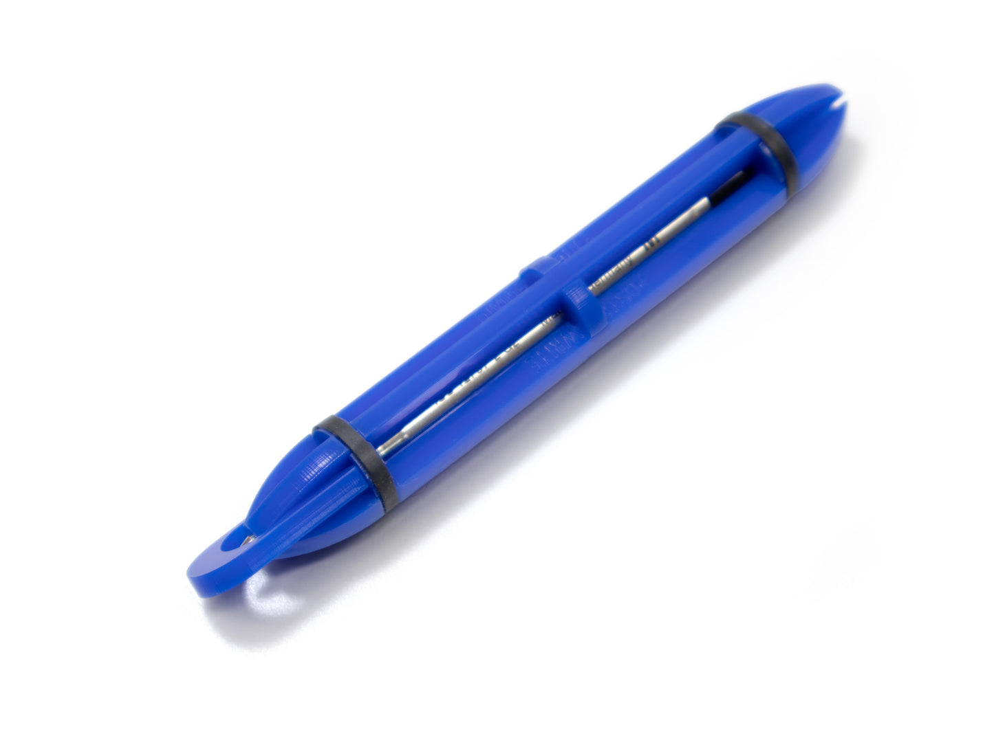 POST&WRITE Pen