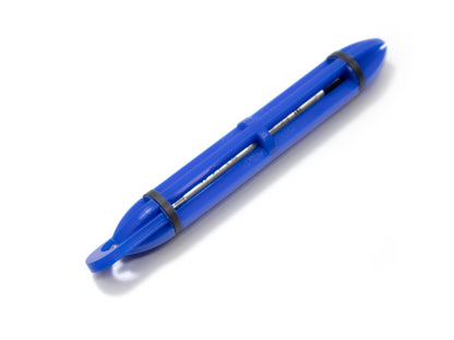 POST&WRITE Pen