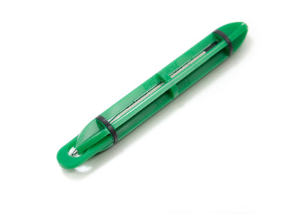 POST&WRITE Pen