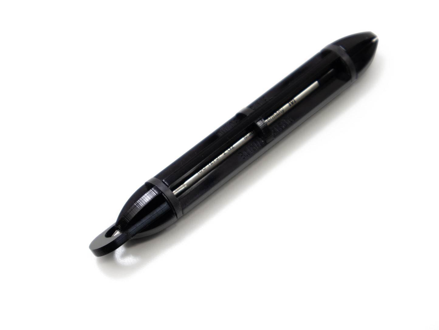 POST&WRITE Pen