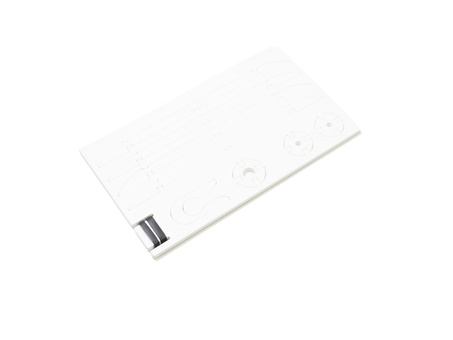 POST&WRITE Pen