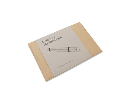 POST&WRITE Pen