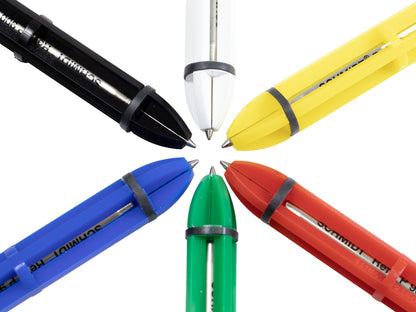 POST&WRITE Pen