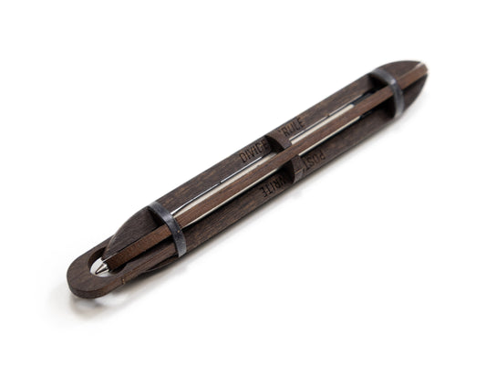 POST&WRITE Par Avion Pen