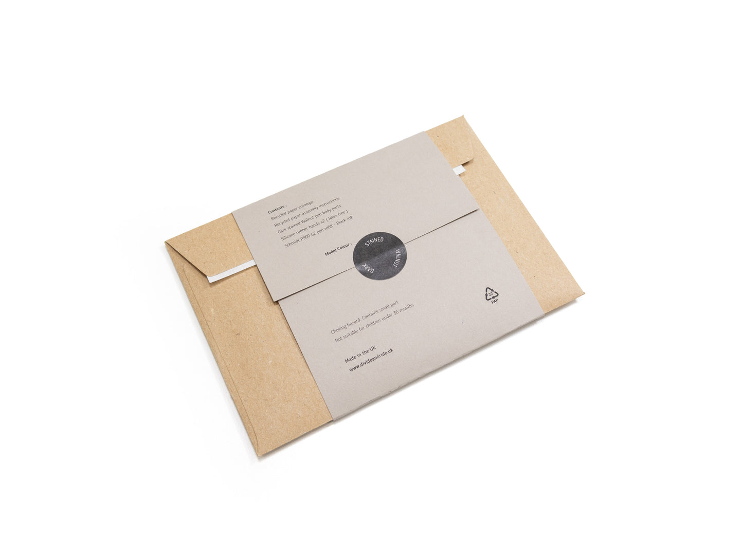 POST&WRITE Par Avion Pen