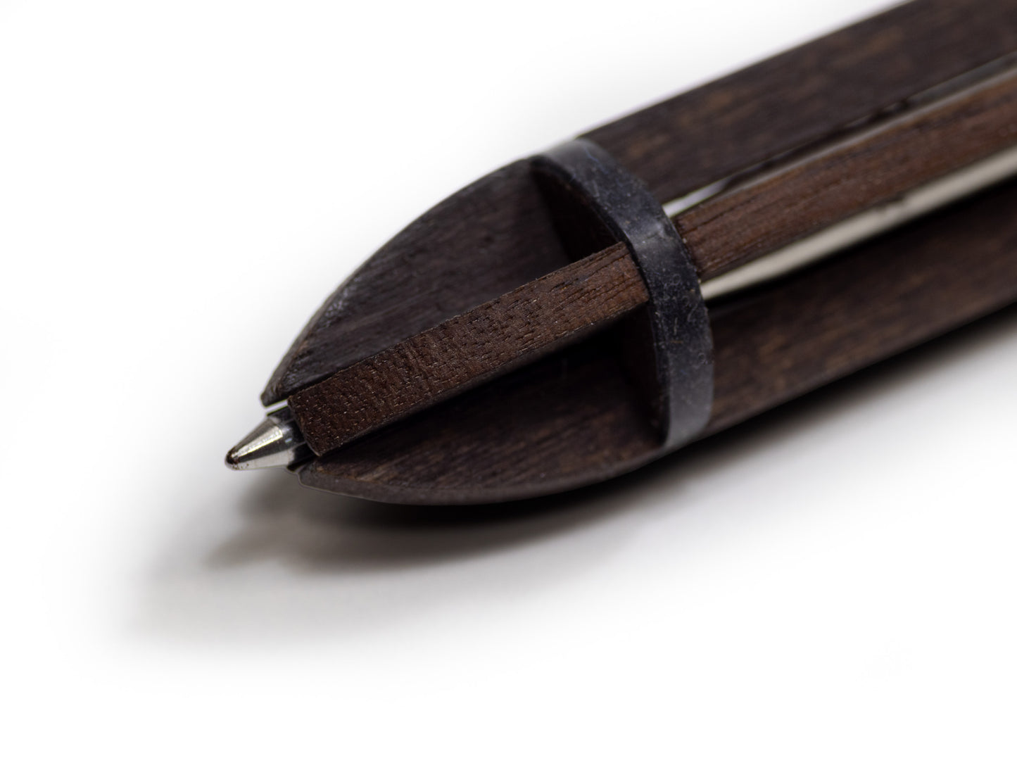 POST&WRITE Par Avion Pen