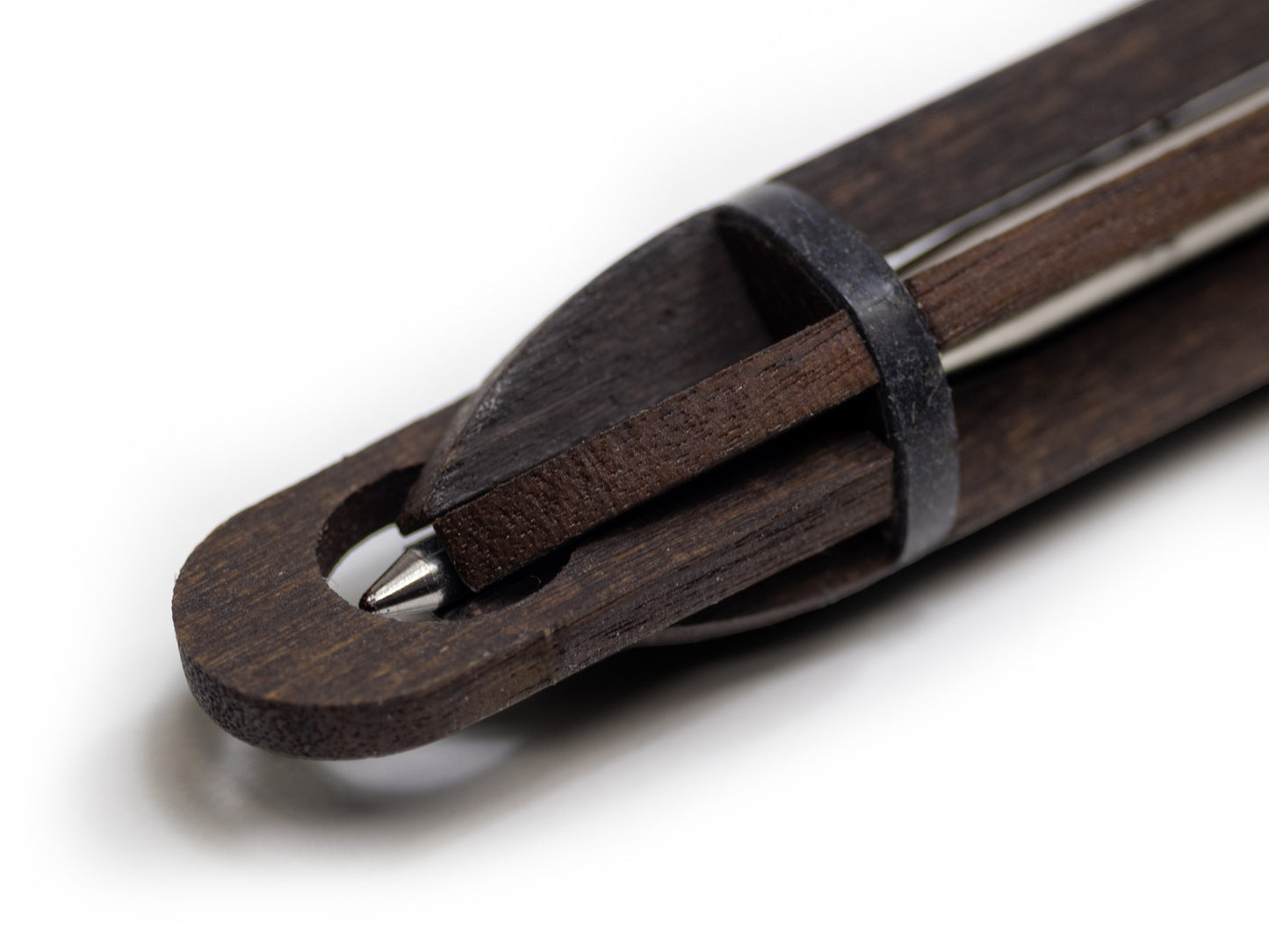 POST&WRITE Par Avion Pen