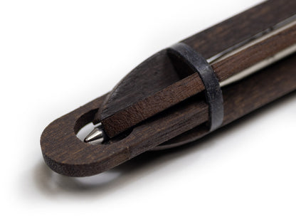 POST&WRITE Par Avion Pen