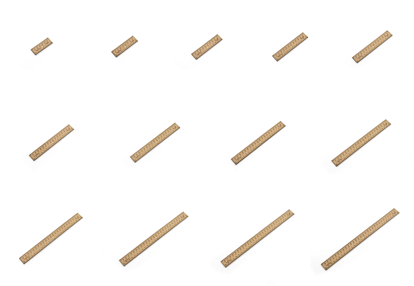 Journal Rule Sets - Original