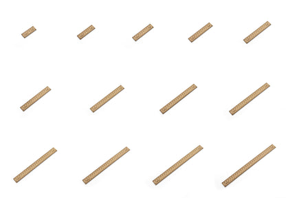 Journal Rule Sets - Original