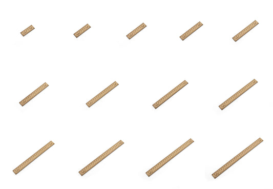 Journal Rules - Original