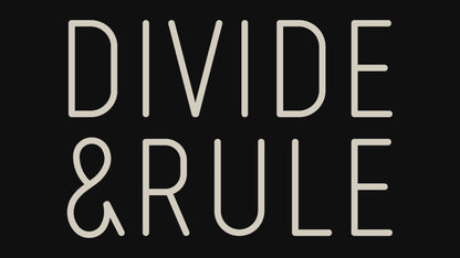 Rule 150mm - Original