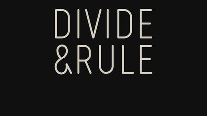 Journal Rule Sets - Original