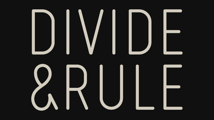 7 Item Stand - Original