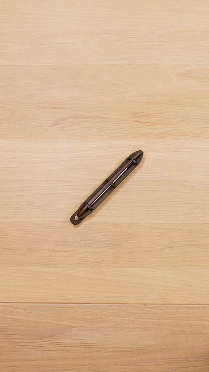 POST&WRITE Par Avion Pen